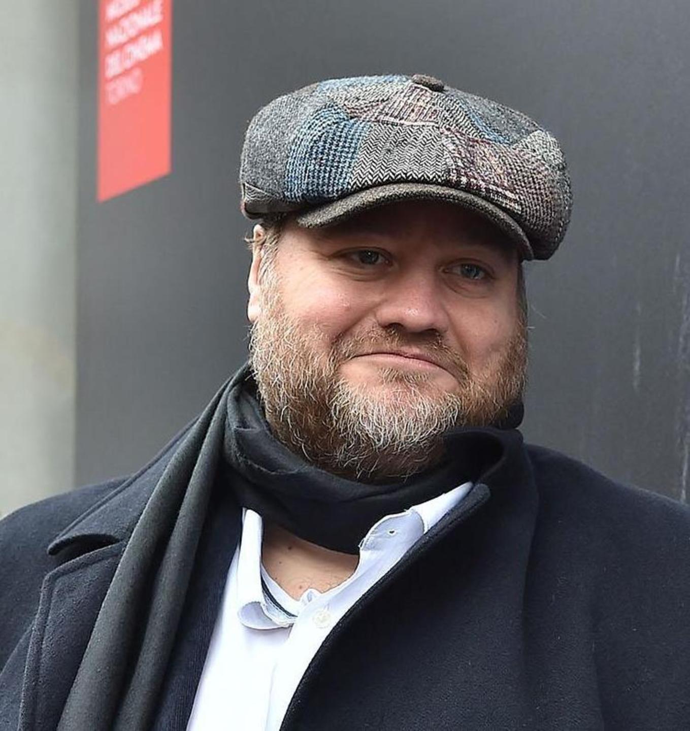 Augias e i Vangeli Il grande racconto dell’umanità di Gesù 