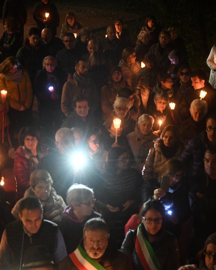 Il sindacato Fsiusae: «Ora tregua in attesa delle risposte dell’Assl»