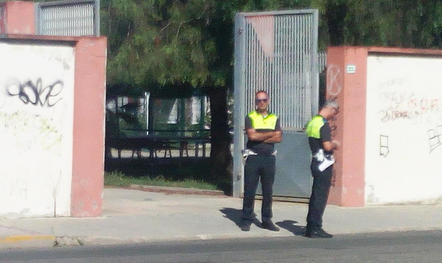 Indennità ai dipendenti: sindacati contro la giunta 