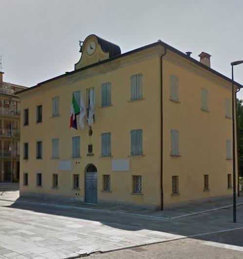 Frazioni al voto per eleggere i rappresentanti 