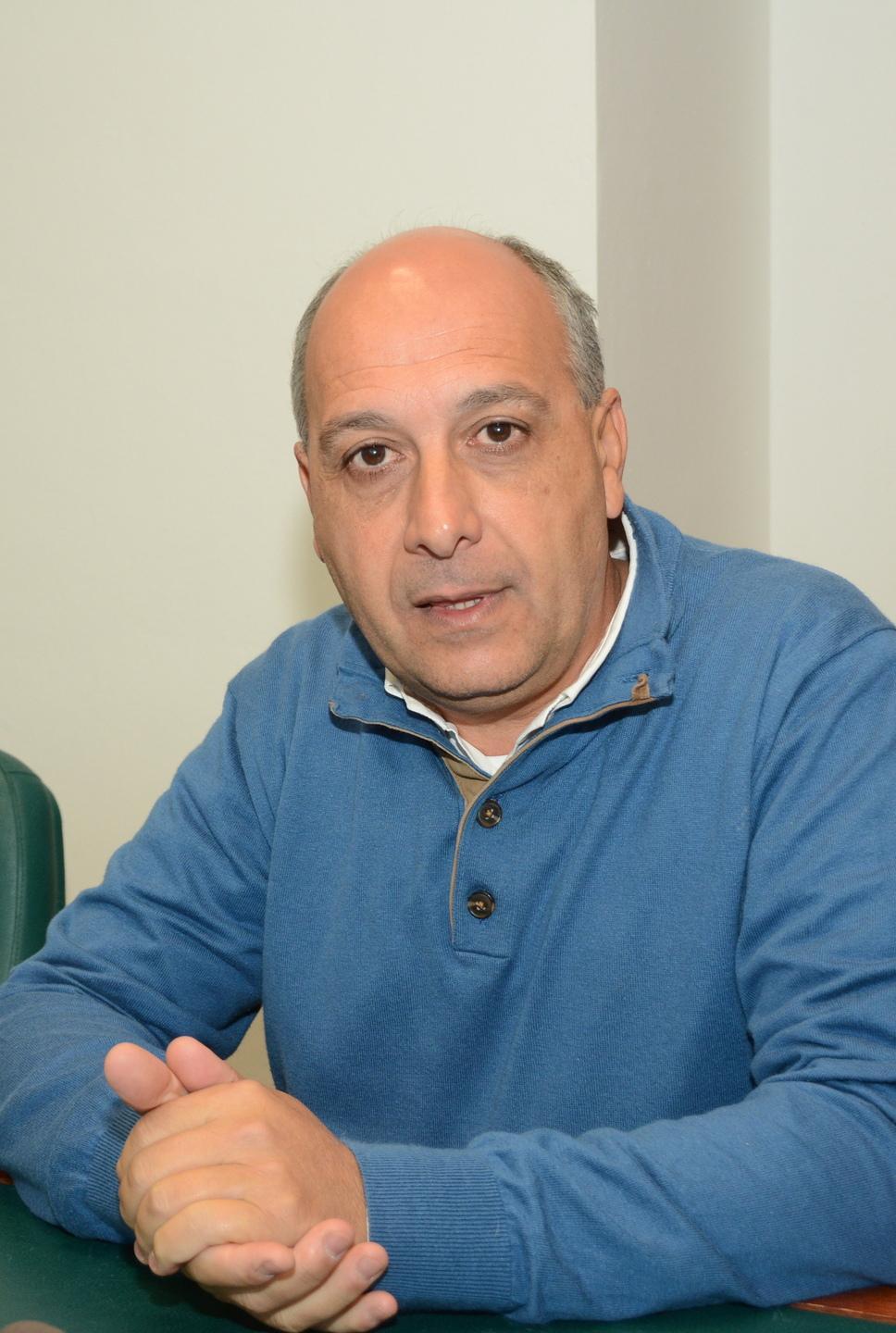 Il sindaco Manna: «Gli aumenti Tari non sono colpa nostra»