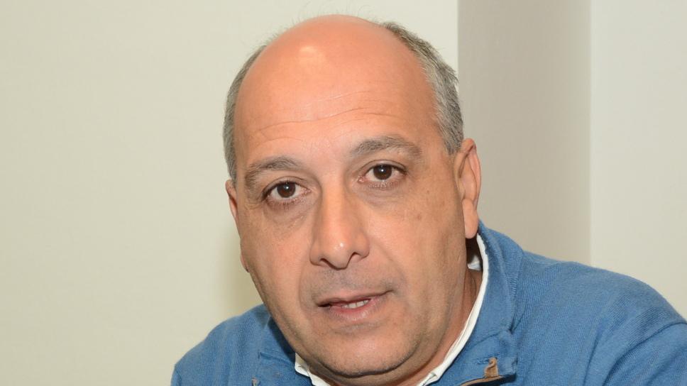 Il sindaco Manna: «Gli aumenti Tari non sono colpa nostra»