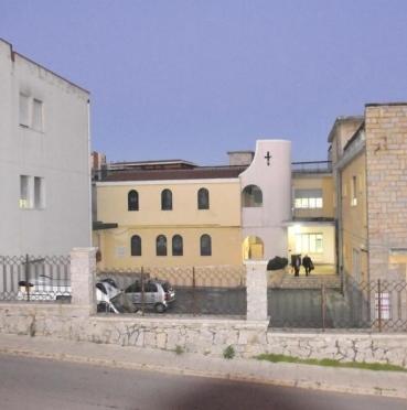 Parto al Pronto soccorso senza garanzie di sicurezza 