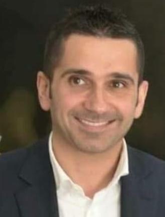 Zero euro per le palestre 250mila per la pista da cross 