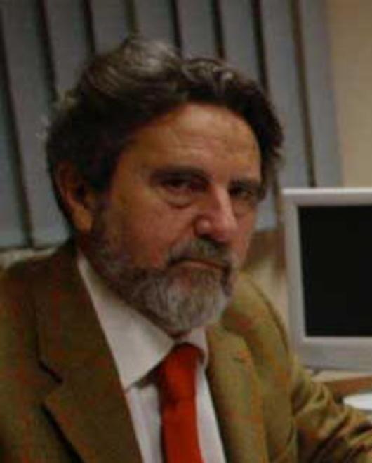 Addio a Roberto Gallinari decano dei presidi