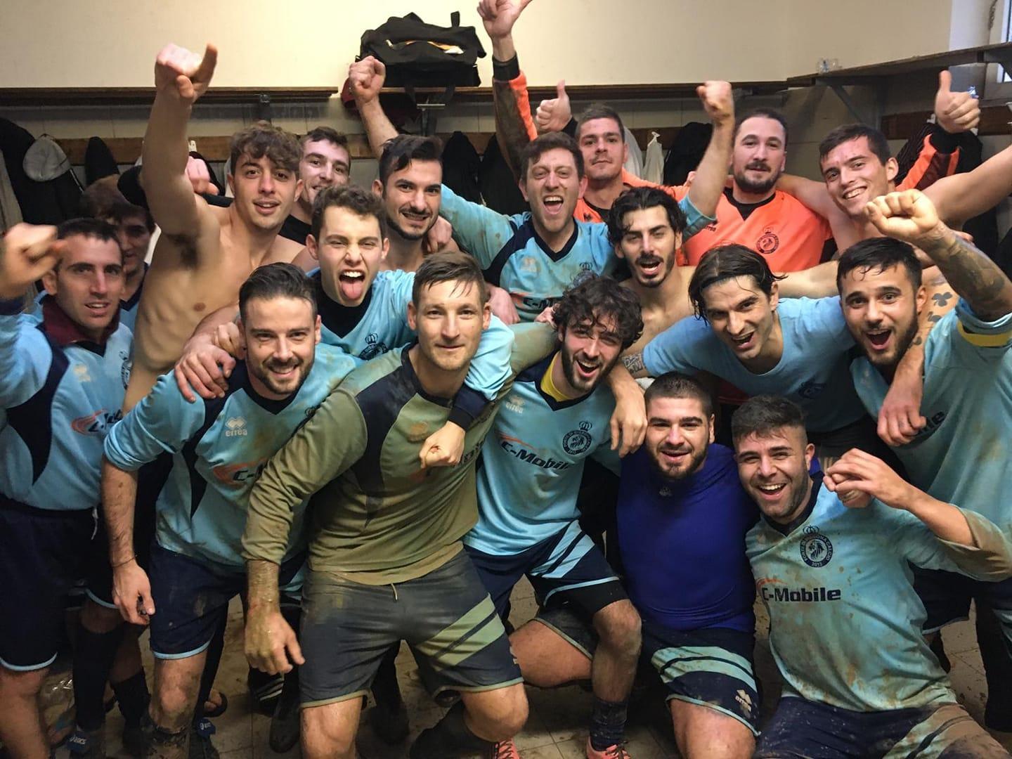 Forte Bibbona, 6 bellissimo: i segreti di un momento favoloso