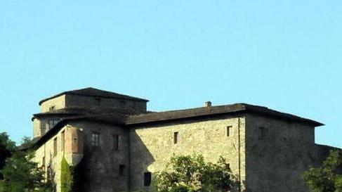I castelli della Lunigiana patrimonio Unesco «Sono il nostro petrolio»