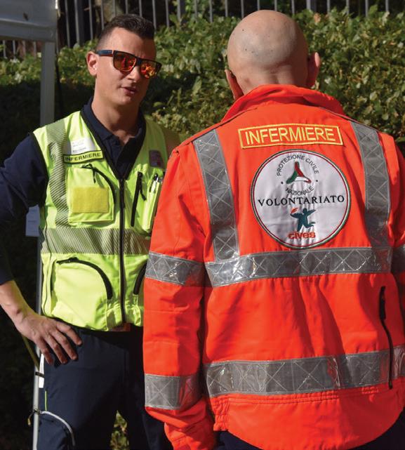 Le malattie croniche: i fattori di rischio