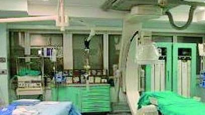 Caso Cardiologia, in marzo via all’appello, ma la maxi-inchiesta rischia la prescrizione