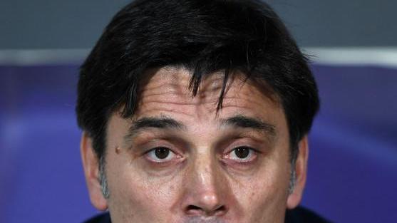 Tegola Ribery: caviglia ko, fuori un mese Commisso rinnova la fiducia a Montella