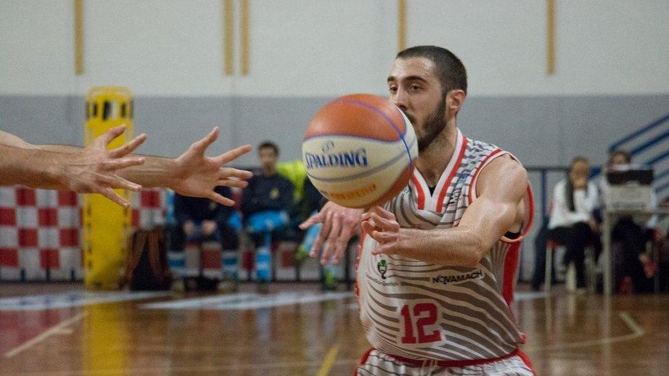 San Miniato non si ferma blitz ad Alessandria e rimane al comando