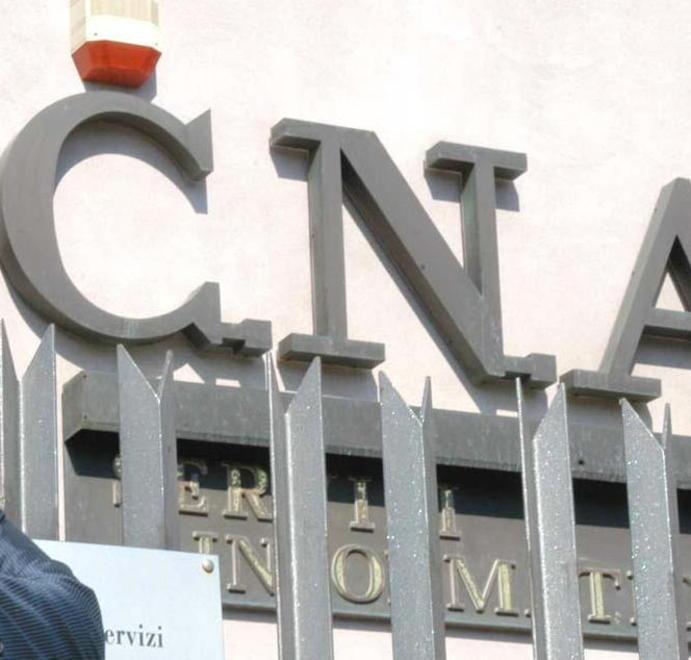 Rivoluzione telematica In via Birmania incontro sulle nuove normative 