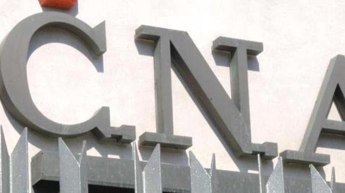 Rivoluzione telematica In via Birmania incontro sulle nuove normative