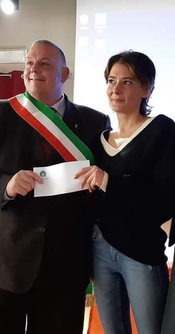 Violenza di genere, all’ospedale spunterà una panchina rossa 