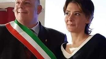 Violenza di genere, all’ospedale spunterà una panchina rossa