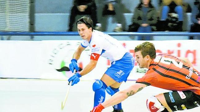 Impredil crea tanto ma non riesce a concretizzare in gol