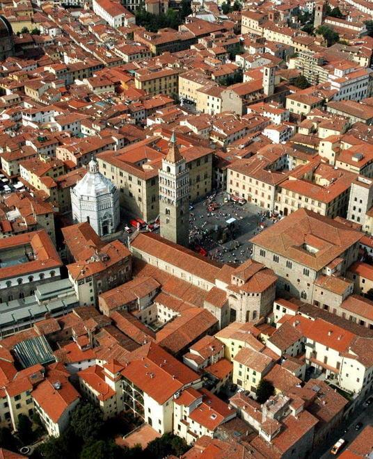 Il consiglio adotta la variante al regolamento urbanistico 