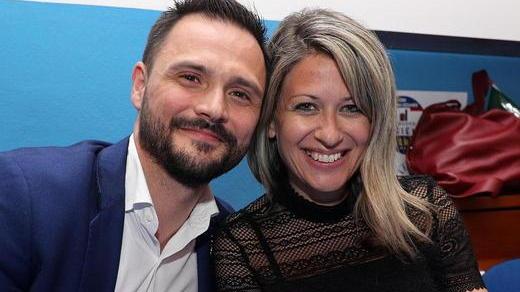 Lega: tre nuove sezioni e altre sei in formazione nei prossimi due mesi