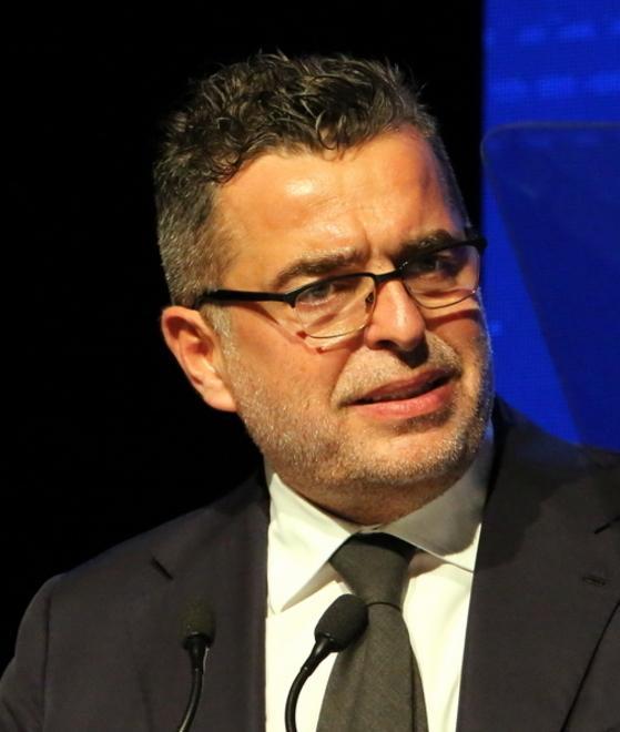 “Pmi Day”, 38 imprenditori a confronto con 1.700 studenti