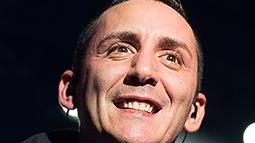 I Modà debuttano in tour dal palco di Unipol Arena
