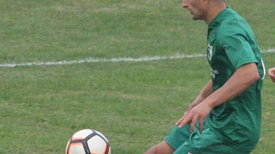 Cittadella non demorde e agguanta il pareggio nei minuti di recupero