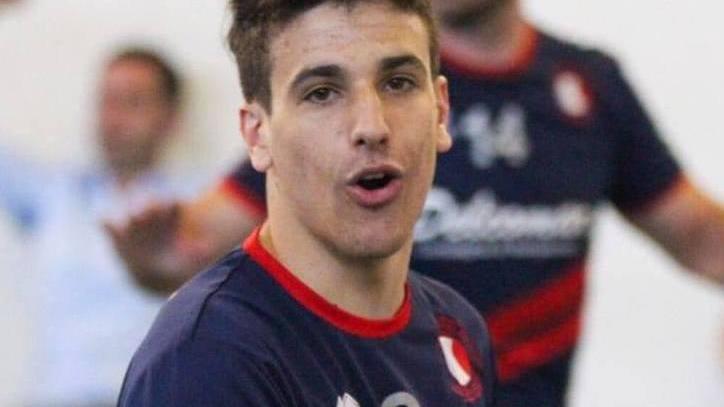 Volley maschile, sorride quasi tutta la pattuglia della serie B