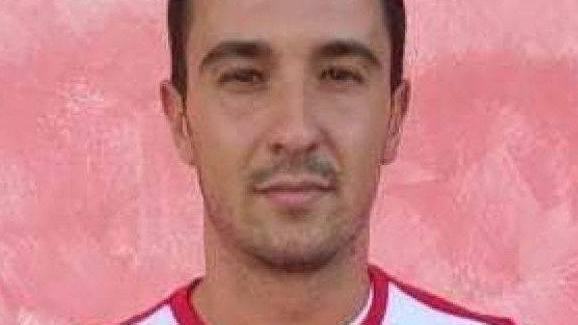 Pari all’ultimo respiro dell’Arbus nella gara degli ex con il Guspini