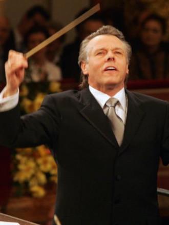Morto il direttore Mariss Jansons 