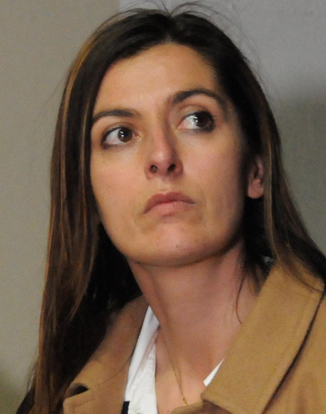 Raid vandalico contro la seggiovia 