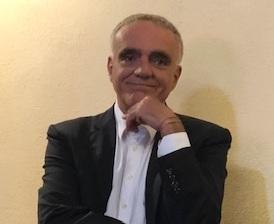 Quartu, Milia pronto a candidarsi sindaco 