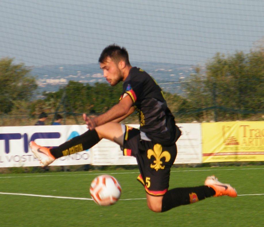 La Ferrini non si ferma più l’Uri si arrende con onore 