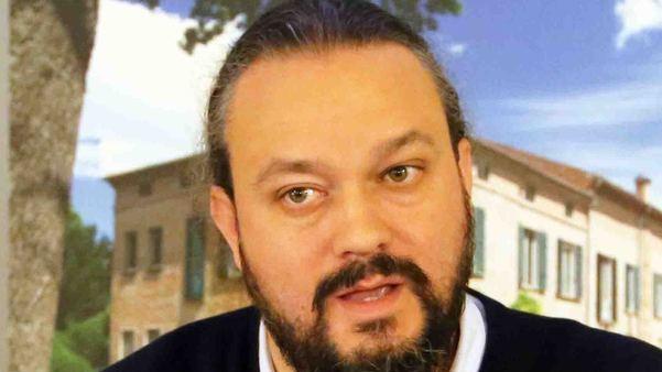 Fabbri: solita storia, è il vuoto politico del centrosinistra