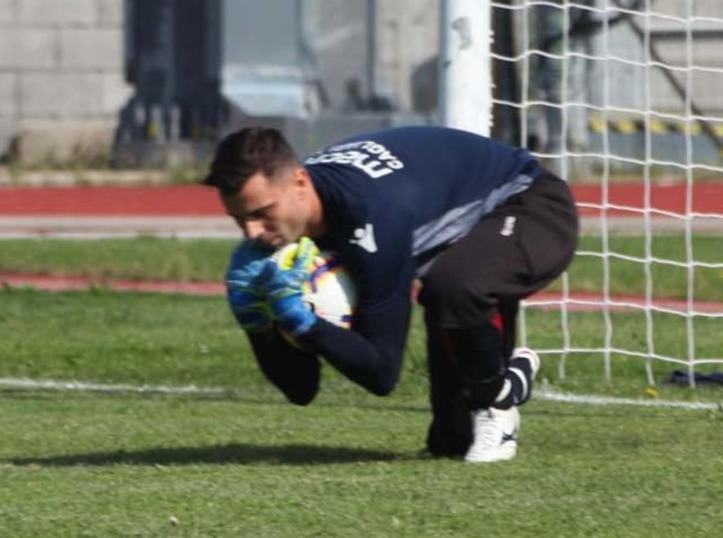 Il Cagliari sogna di restare al tavolo insieme alle big 