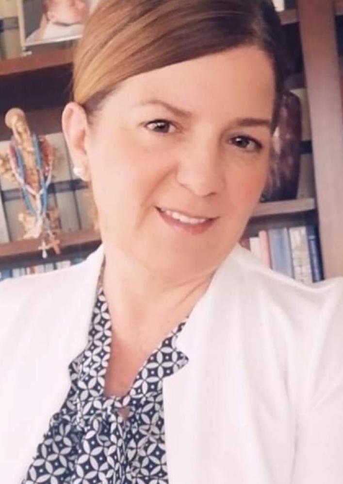 Apre oggi in città la “Confael” è la prima sede della Sardegna