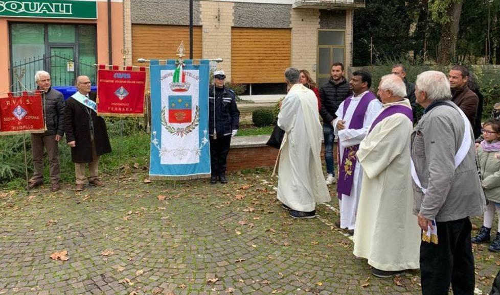 L’Avis per il futuro punta su giovani e sport «Vogliamo crescere»