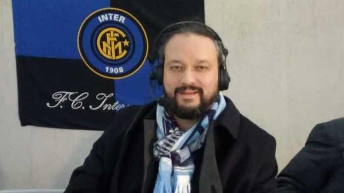 Il sindaco Fabbri gira subito pagina «Col Brescia non sarà spareggio»