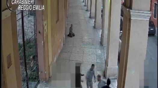 Uccise con un pugno un 37enne Condannato, ora finisce in cella