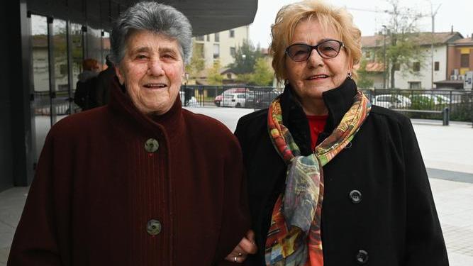Le frazioni hanno votato Il sindaco: «Siamo soddisfatti»