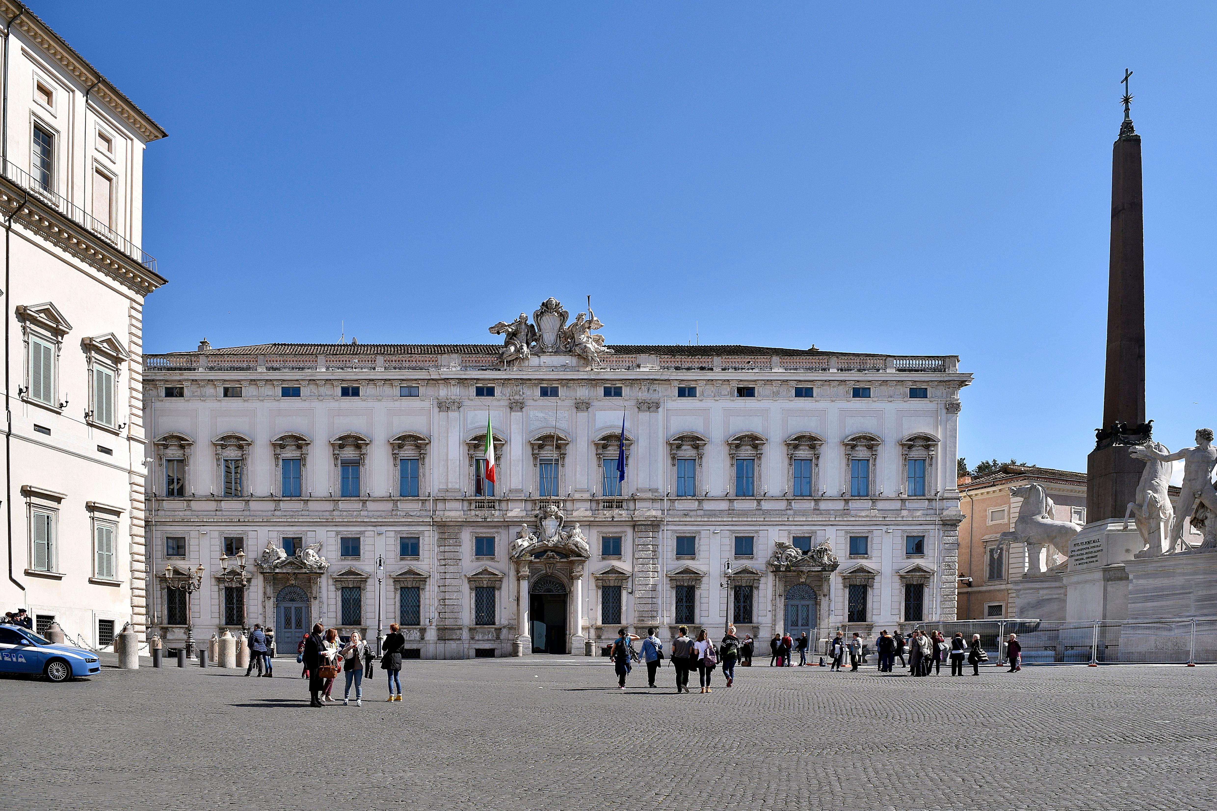 Fine vita: la sentenza tardiva e la legge che non c’è