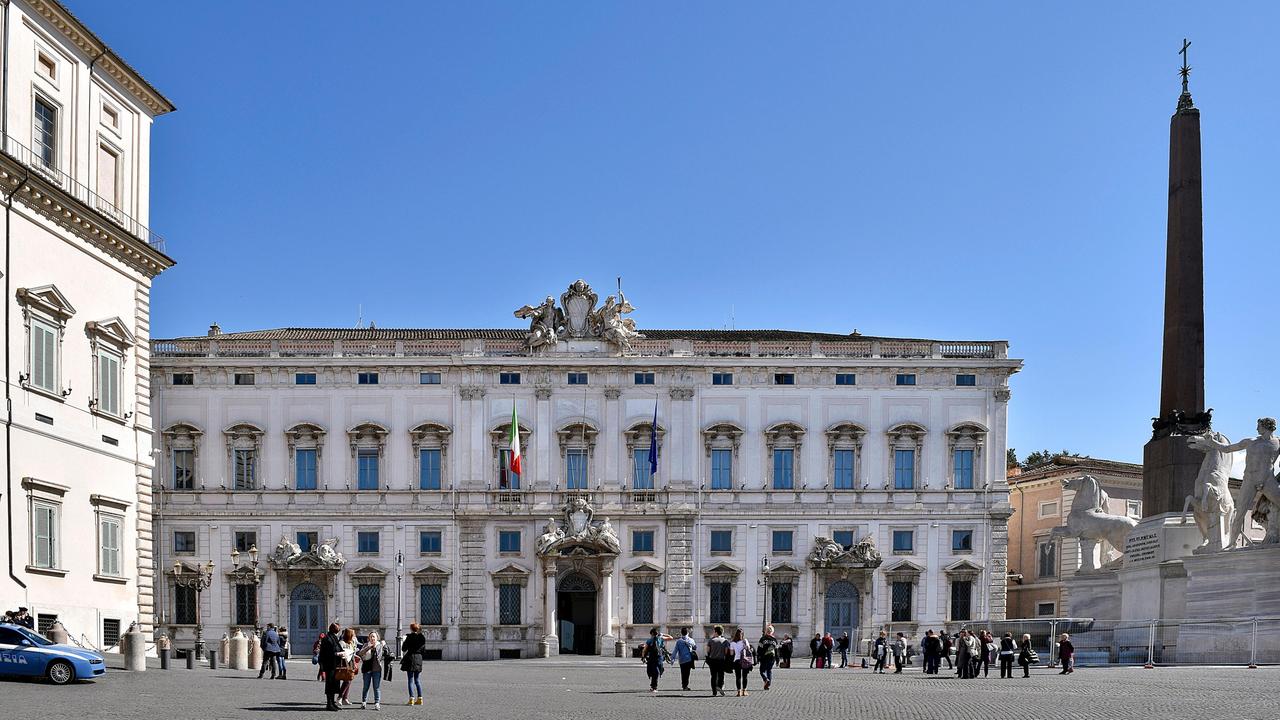 Fine vita: la sentenza tardiva e la legge che non c’è