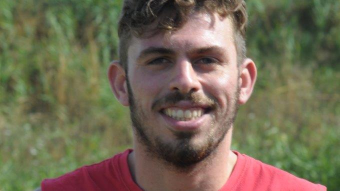 Marcatori Prima categoria: spuntano Colato e Compagnone