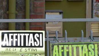 Affitti estivi, arriva l’imposta di soggiorno sugli appartamenti