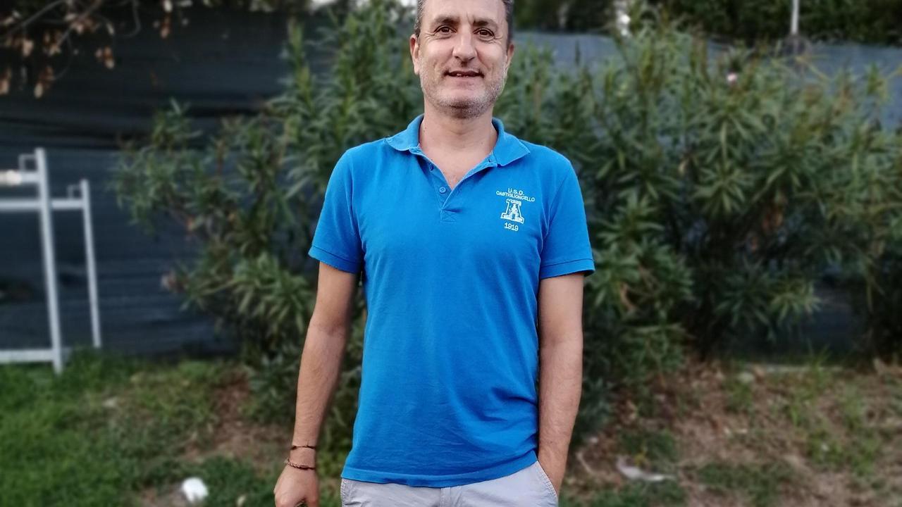 Castiglioncello sotto tono, ma alla fine arrivano i 3 punti