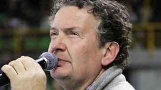 Non fate arrabbiare il Canarino! L’ho sempre detto io