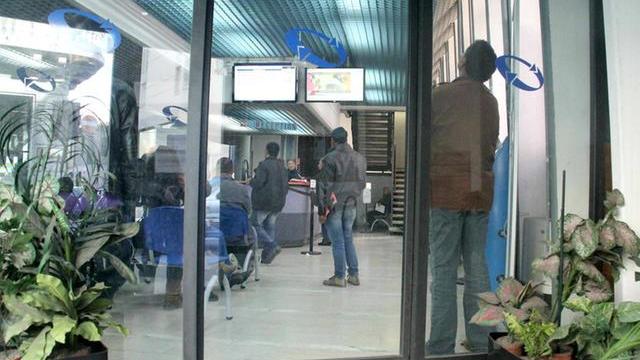 Quota cento e reddito di cittadinanza: record toscano a Livorno. I numeri delle altre città
