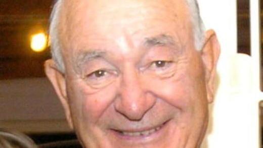 Addio a Osvaldo Tognetti, il “campione buono” che disputò le Olimpiadi