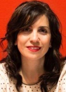 Modena, classici e libri per ragazzi. Incontro con Terranova 