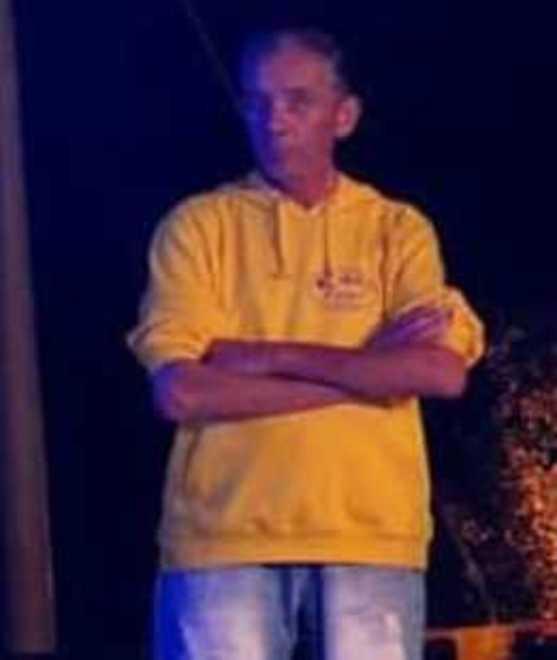 Muore Renzo Gabelloni anima della Pioero Fest