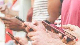 Social, nervosismo, farmaci Il disagio dei ragazzi toscani