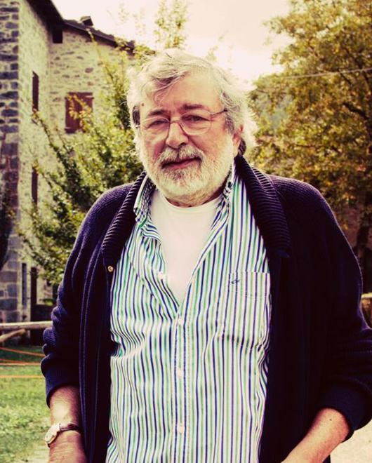 Pecci, incontri con l’autore Arriva anche Guccini